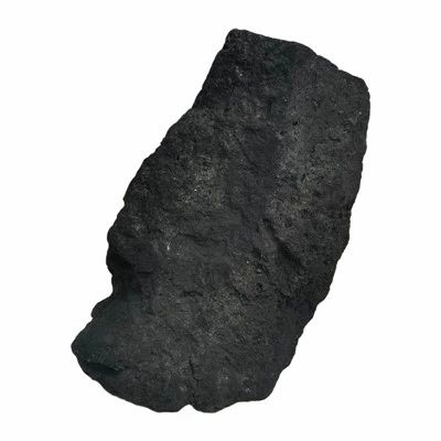 Ceniza 12,5% Fundición Coca .