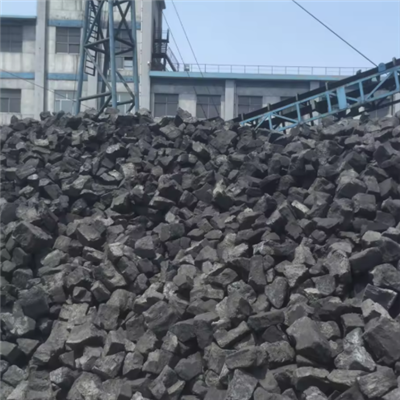 Matereials Lana de Roca rehegua