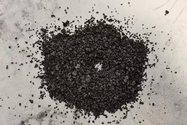 product-600-400 product-600-400