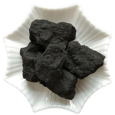 Coca Breeze10-30mm .