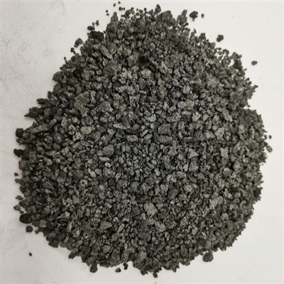 Coque Seco Extinción rehegua .