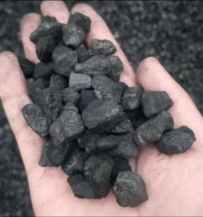 Media Coca 10-30mm .