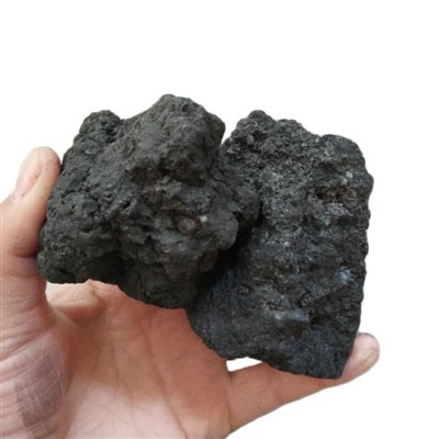 Precio bajo Lam Coke .