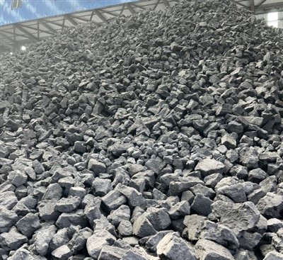 Materia Prima Ojejapóva Acero-pe guarã