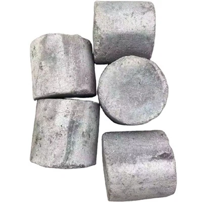 Tamaño Uniforme Formado Coca-Cola rehegua